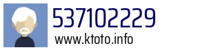 537102229