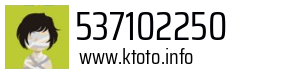 537102250