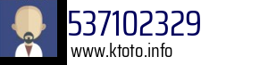 537102329