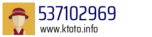 537102969