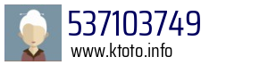 537103749