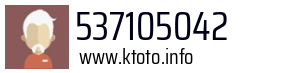 537105042