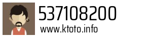 537108200