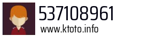 537108961