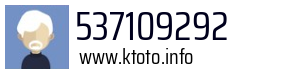 537109292