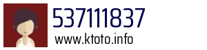 537111837