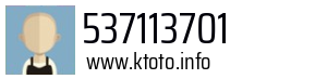 537113701