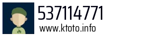 537114771