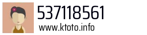 537118561