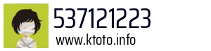 537121223