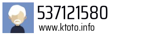 537121580