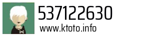 537122630