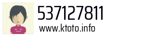 537127811