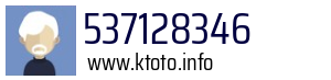 537128346