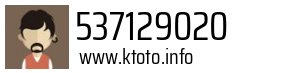 537129020