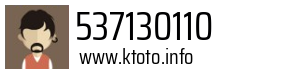 537130110