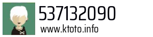 537132090