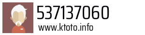 537137060