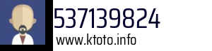 537139824