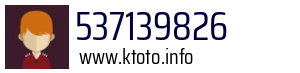 537139826