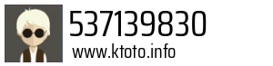 537139830