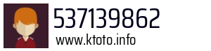 537139862