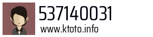 537140031