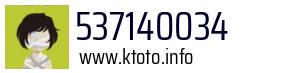 537140034