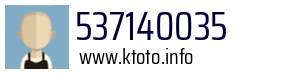 537140035