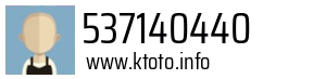 537140440