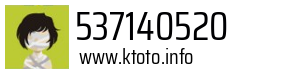 537140520