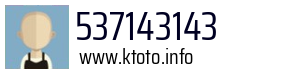 537143143