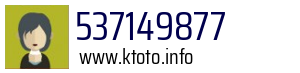 537149877
