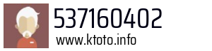 537160402