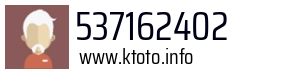 537162402