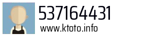 537164431