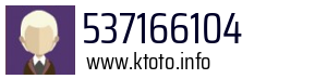 537166104