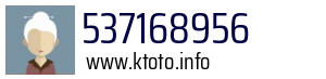 537168956