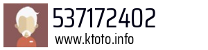 537172402