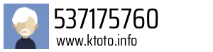 537175760