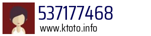 537177468