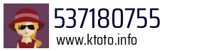 537180755