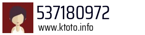537180972