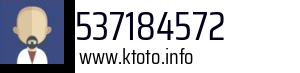 537184572