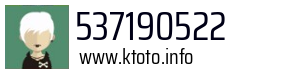 537190522
