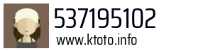 537195102