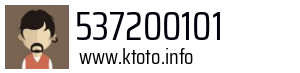 537200101