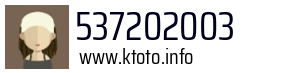 537202003