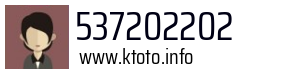 537202202