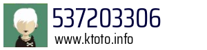 537203306